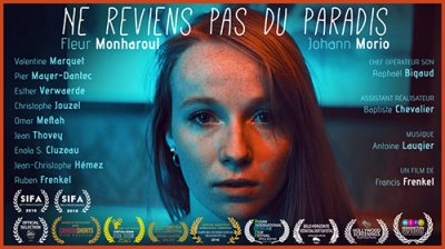 Ne reviens pas du Paradis.jpg