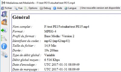 Médiainfo-html.jpg