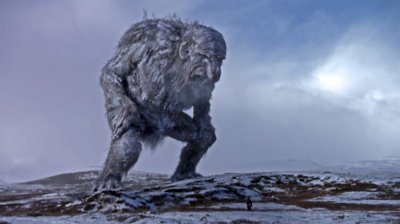 troll_hunter_1.jpg