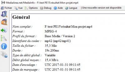 mediaInfo-1920-html.jpg