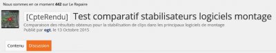 Repaire_articles.JPG
