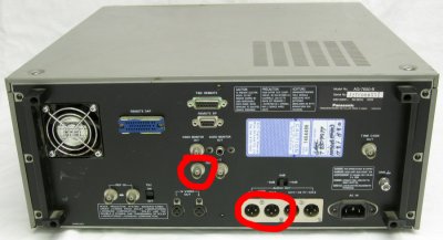 panasonic.jpg
