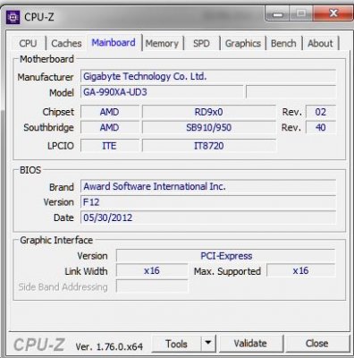 CPU-Z-carete-mère.JPG