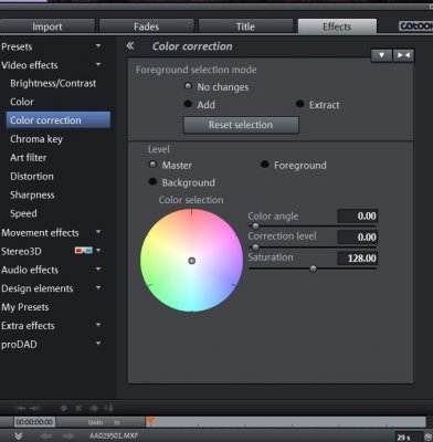 Magix_color-correction.JPG