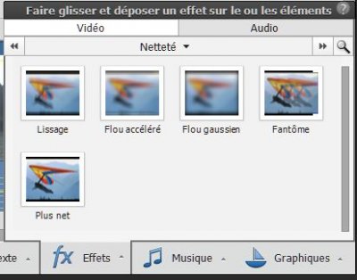 PE-Netteté.JPG