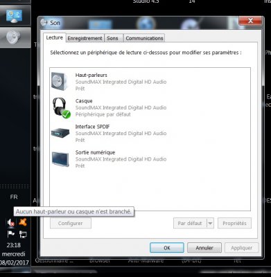 capture peripherique son 8 2 2017.jpg
