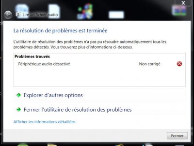 Capture reparation hp.JPG