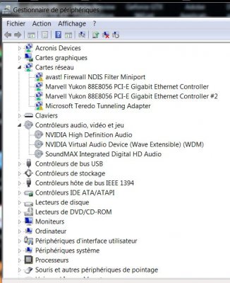 Capture gestionnaire de peripherique.JPG
