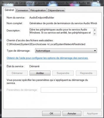 Capture generateur de points de terminaison.JPG