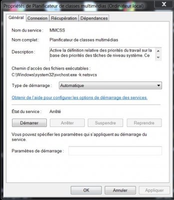Capture  PLANIFICATEUR DE CLASSES MULTIMEDIAS arrété.JPG
