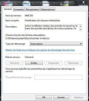 Capture  PLANIFICATEUR DE CLASSES MULTIMEDIAS démarré.JPG