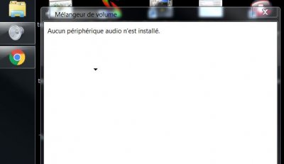 Capture a partir du haut parleur.JPG