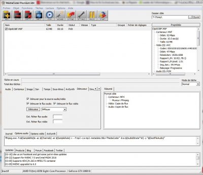 Mediacoder_demux.JPG