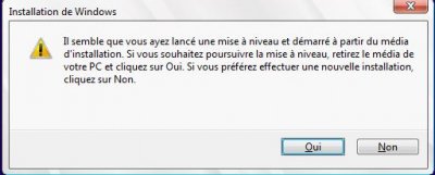 W10-Réparer0.JPG