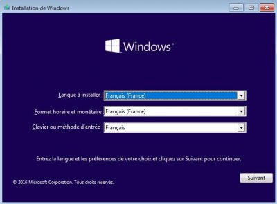 W10-Réparer1.JPG