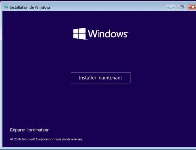 W10-Réparer2.JPG