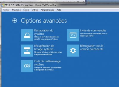 W10-Réparer3.JPG