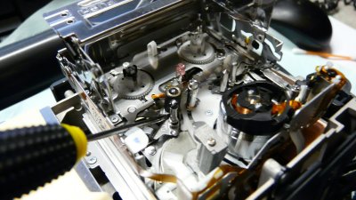 FX1E-Bm.jpg