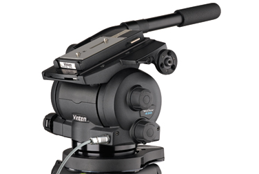 Vector430i_for_web.jpg