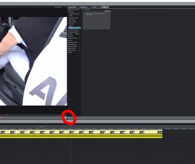 keyframes.jpg