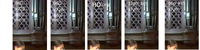 Comparaison_3_snapshots_légende3.png