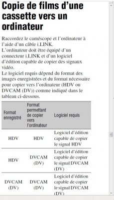 HVR-Z7E.JPG