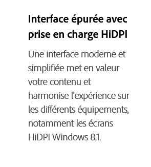PP_HiDPI1.JPG