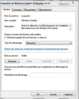 W8_Windows-update.JPG