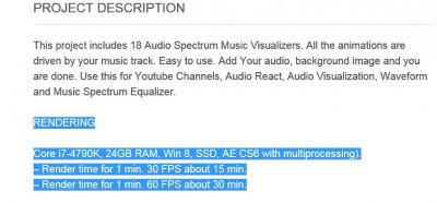A.E_preset-spectreaudio.JPG