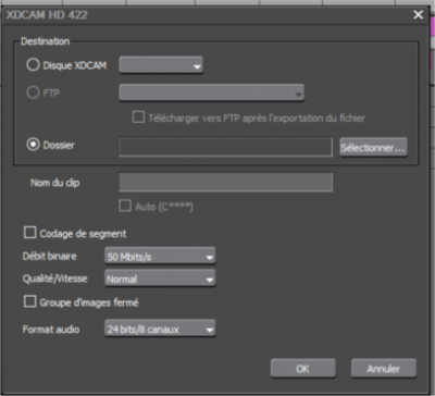 HDCAM HD 422.png