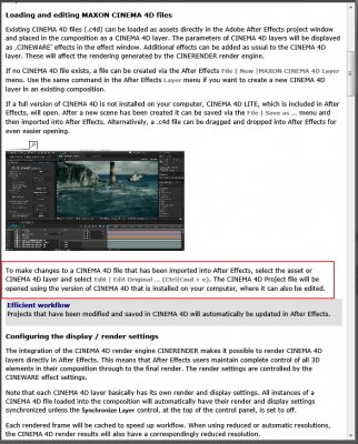 A.E_C4D-update.jpg