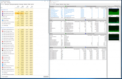 compression2.PNG