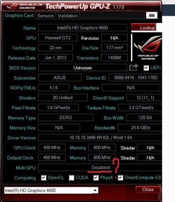 gpuz Intel.jpg