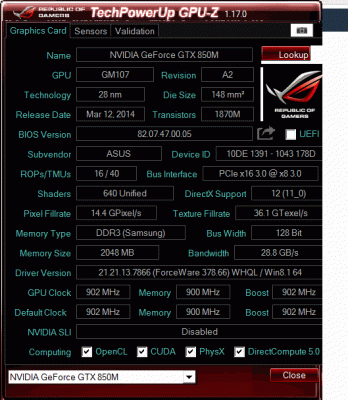 gpuz Nvidia.gif