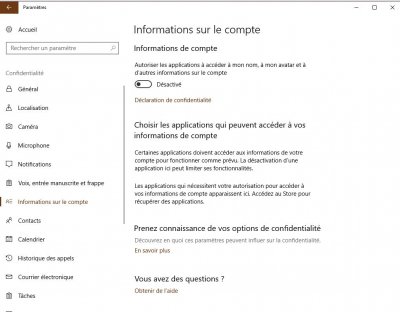 W10_option-confidentialité..JPG