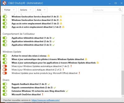 W10_O&O-Shutup.JPG