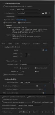 PP_Vidéo-DVD-V.JPG