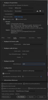 PP_Video-DVD-A.JPG