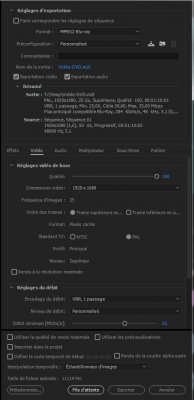 PP_Vidéo-BR-V.JPG