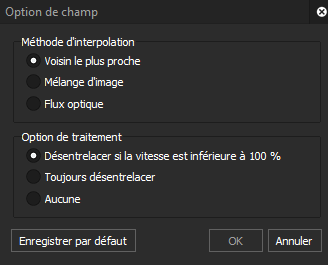 Flux-optique.png