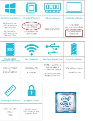 Asus_B9440.jpg