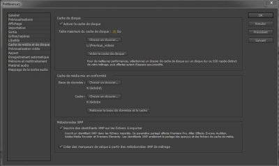 AE_Cache-disque.JPG