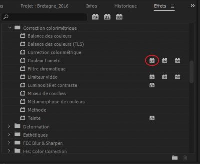 PP_Effets-pris-par -cuda.jpg