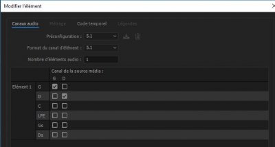 capture tableau 5.1.JPG