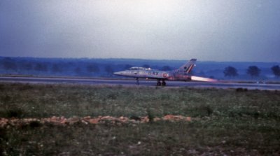 1971 Toul F100 B.jpg