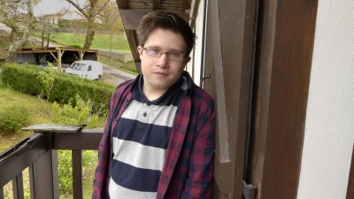 399386Alex2_new.jpg