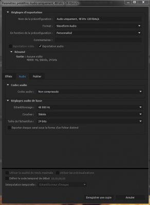 AME_export-audio-24bits.JPG
