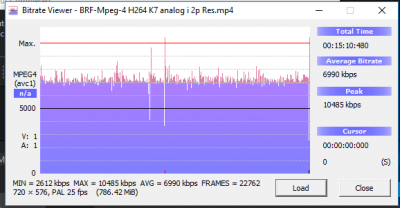 Capture d’écran 2017-04-07 à 15.16.16.png