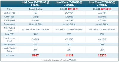 Indice I7.PNG