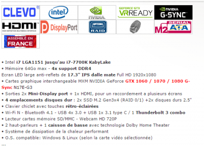 PC PORTABLE .PNG